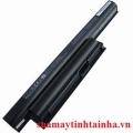 Pin Sony VAIO VGP-BPS22 VGP-BPS22A E Series Battery